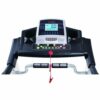 Фото 2 - Беговая дорожка Optima Fitness OptiTrack 18.