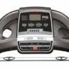 Фото 2 - Беговая дорожка AeroFIT MaxFit 22.