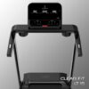 Фото 2 - Беговая дорожка Clear Fit LifeCardio LT 15.