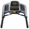 Беговая дорожка Vision Fitness T60