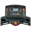 Фото 2 - Беговая дорожка AeroFIT Pro 8800TM-10"LCD.