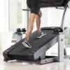 Фото 2 - Беговая дорожка NordicTrack Incline Trainer X9i NEW.