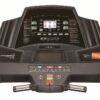 Фото 2 - Беговая дорожка AeroFIT Pro 8600TM-7"LCD.