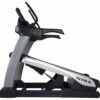 Фото 2 - Беговая дорожка True Fitness Alpine Runner Transcend 16.