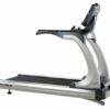 Фото 2 - Беговая дорожка True Fitness CS650-T16T.