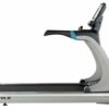 Фото 2 - Беговая дорожка True Fitness CS600-E9TFT.