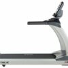 Фото 2 - Беговая дорожка True Fitness CS400-T10T.