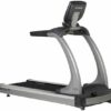 Фото 2 - Беговая дорожка True Fitness CS550-T11.