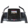 Фото 2 - Беговая дорожка Freemotion i11.9 INCLINE TRAINER w/ iFIT LIVE.