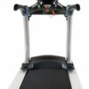 Фото 2 - Беговая дорожка True Fitness CS600-T10T.