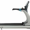 Фото 2 - Беговая дорожка True Fitness CS600-T16T.