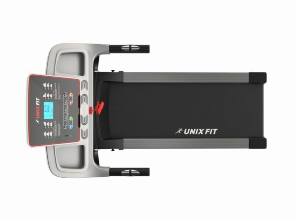 Фото 3 - Беговая дорожка UNIXFIT ST-540Z.