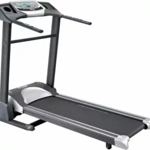 Фото 324 - Беговая дорожка True Fitness CS900-T16T.