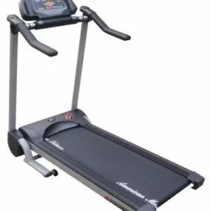 Фото 201 - Беговая дорожка True Fitness CS900-T16T.