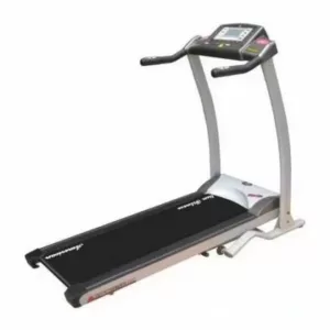 Фото 195 - Беговая дорожка True Fitness CS900-T16T.