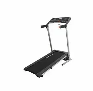 Фото 439 - Беговая дорожка True Fitness CS900-T16T.