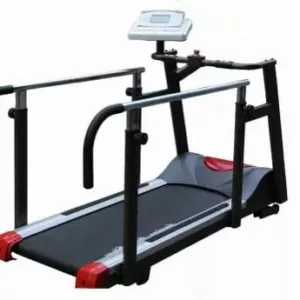 Беговая дорожка American Motion Fitness AMF 8230 без подвеса