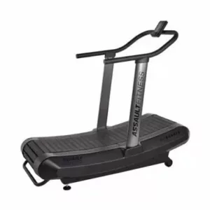 Фото 251 - Беговая дорожка True Fitness CS900-T16T.