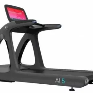 Беговая дорожка AnyFit AI5