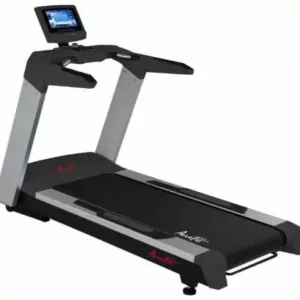 Фото 64 - Беговая дорожка American Motion Fitnes 8808Т.