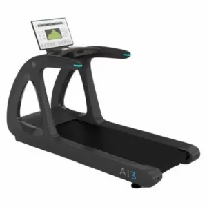 Фото 2 - Беговая дорожка AnyFit AI3.