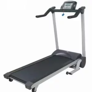 Фото 200 - Беговая дорожка True Fitness CS900-T16T.