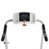 Фото 3 - Беговая дорожка EVO FITNESS Integra II (white).