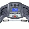 Фото 3 - Беговая дорожка AeroFIT MaxFit 5000.