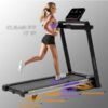 Фото 3 - Беговая дорожка Clear Fit LifeCardio LT 15.