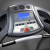 Фото 3 - Беговая дорожка AeroFIT MaxFit 5000 Plus.