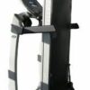 Фото 3 - Беговая дорожка Vision Fitness T9550 Deluxe.