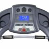 Фото 3 - Беговая дорожка AeroFIT MaxFit 5000W Plus.