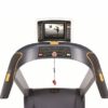 Фото 3 - Беговая дорожка AeroFIT X3-T 10"LCD.