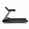 Фото 3 - Беговая дорожка AeroFIT Pro 8800TM-10"LCD.