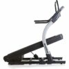 Фото 3 - Беговая дорожка NordicTrack Incline Trainer X9i.