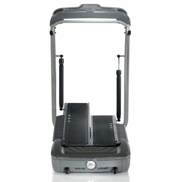 Фото 4 - Тренажер Bowflex TreadClimber TC10.