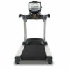 Фото 3 - Беговая дорожка True Fitness CS650-T10T.