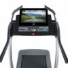 Фото 3 - Беговая дорожка NordicTrack Incline Trainer X22i.