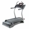 Фото 3 - Беговая дорожка Freemotion i11.9 INCLINE TRAINER w/ iFIT LIVE.