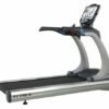 Фото 3 - Беговая дорожка True Fitness CS600-E15TFT.