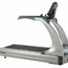 Фото 3 - Беговая дорожка True Fitness CS900-T10T.