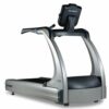 Фото 3 - Беговая дорожка True Fitness CS900-E9TFT.