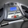 Фото 4 - Беговая дорожка AeroFIT MaxFit 5000.