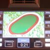 Фото 4 - Беговая дорожка AeroFIT Pro 8800TM-10"LCD.