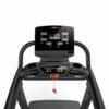 Фото 4 - Беговая дорожка CardioPower PRO CT200.