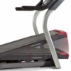 Фото 4 - Беговая дорожка Freemotion i11.9 INCLINE TRAINER w/ iFIT LIVE.