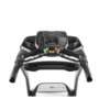 Фото 4 - Беговая дорожка Bowflex BXT326.