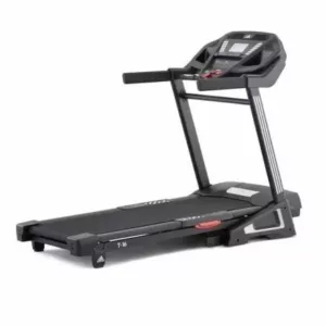 Фото 27 - Беговая дорожка Clear Fit LifeCardio LT 30.