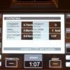 Фото 5 - Беговая дорожка AeroFIT Pro 8800TM-10"LCD.