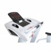 Фото 5 - Беговая дорожка реабилитационная CardioPower TR150 NEW.